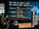 월가 최고 분석가 "양자 컴퓨팅 3종목 상업적 잠재력 크다"