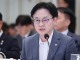산업장관 3주만 다시 미국행…대미투자·통상 현안 논의