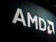 AMD, 2분기 매출 50% 급증에도 시간외서 8% 급락