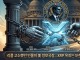 리플 고소했던 인물이 美 정보국장...XRP 옥죄는 5년 법적 공방 ...