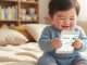 아기 주식 계좌 3배 폭증…부모들 열광한 이유