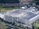 소니·TSMC, 구마모토에 63억 달러 투입 차세대 이미지 센서 공장...