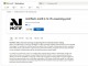 'K-AI 시대' 모티프테크놀로지스 LLM, MS 클라우드 통해 세계 진...