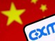 CXMT, HP·아수스·에이서 등 글로벌 PC 공급망 침투