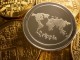 일본, XRP 생태계 핵심 허브로 부상…금융 인프라 결합 가속도