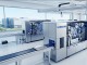 삼성, 1나노 공정에 'High-NA EUV' 장비 검토…TSMC는 유예