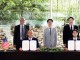 SK이노·테라파워, 美 SMR 협력 확대…‘K-나트륨’ 사업모델 검...
