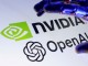 엔비디아, SB 에너지에 30억 달러 투자 검토…오픈AI 데이터센터...