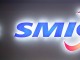中 최대 파운드리 SMIC, 순이익 400% 폭증 속 "파운드리 단가 인...