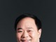 지리차 창업자 리수푸 퇴진…안충후이 후임 선임