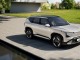 기아 EV5, 獨 전문지 평가서 모델 Y 제쳐…전기 SUV 1위
