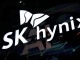 SK하이닉스 PER 8.1배…마이크론 절반도 안돼