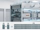 AMD, AI 가속기 효율 4배 전망…삼성·SK하이닉스 HBM 수혜 시험...