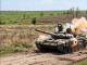 드론 떼에 뚫린 T-72…K방산, 방호 설계 바꾼다