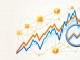QQQ 3배와 똑같이 움직인 반도체 ETF… 美 분산투자 깨진 이유