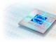 엑시노스 2700, 클럭 4.24GHz 도달… 삼성 2나노 공정 검증대