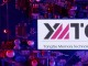 "CXMT 이어 또 잭팟"… 中 낸드 1위 YMTC 모회사, '역대급 상장'...