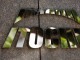 "TSMC 따라 규슈로"… 日 이토추 CTC·대만 시스텍스, 'IT 지원'...