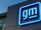 GM 116만대 브레이크 결함 조사…전기차도 포함