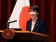"개발 기간 수년에서 수개월로"… 日, 신소재 개발 '10배 가속' ...