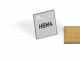 HBM4 투자, TC본더 넘어 테스터로…SK하이닉스 대규모 증산 준비...