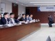 국민성장펀드, 휴머노이드 등 첨단전략산업에 1.2조 공급