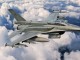 美 록히드마틴, 페루에 2.4조 절충교역…F-16V 연계 드론공장 짓...