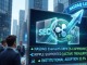 "XRP, 나스닥 직행 열렸다"…리플 지원 에버노스 美 SEC 승인 획...