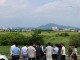 전남·광주 통합 20조원 재정지원…반도체·지역개발에 투입