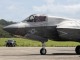 美 국방부, F-35 획득비 70조 늘었지만…수명주기비용 2조달러 아...
