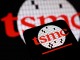 TSMC 직원 보너스 51% 급증…매출 증가율 웃돌아