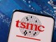 "엔비디아·AMD 싸움의 진짜 승자는 TSMC"