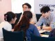 "중국 첫 추월"… 베트남, 9만 6834명으로 한국 내 외국인 유학생...
