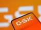 빅파마 GSK, mRNA 독감백신 3상 진입…독감 시장 판도 바꾼다