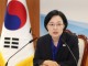 한성숙 총리, AI활용 행정혁신 공직자와 간담회…정부 업무방식 ...