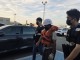 부산 오륙도 해상 예인선 전복…실종자 6명 야간 수색 돌입