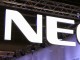 日 NEC, '물리적 AI·항공우주' 인수합병에 1.3조 엔 실탄 장전