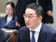 법원, 구광모 LG 회장 파양 청구 기각…김영식 여사 1심 패소