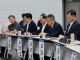 5개 발전공기업 통합 ‘한국발전’ 내년 10월 출범...본사도 별도...