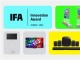 삼성·LG전자, ‘IFA 2026’ 혁신상 석권…LG는 최고 브랜드상 영...