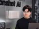 기업가치 67조 문샷 AI, 실리콘밸리 거부한 33세 핫샷의 반란