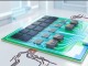 구리선 벽 부딪힌 AI 칩… TSMC, 광엔진으로 판도 흔든다
