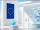 EU, 챗GPT 검색엔진 지정…미·중 AI 격차 6개월로 압축