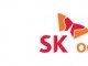 풍력에 밀렸던 상선 띄운다…SK오션플랜트, 그리스서 6000억 수주