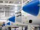 트럼프, 캐나다 항공업체 봄바디어 美 현지 제조 없으면 판매 금...