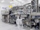 대당 5,000억 장비에 AI 운명 걸었다… TSMC·삼성·인텔, ASML ...