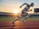 볼트 제친 톈궁 울트라… 100m 8.64초 기록한 중국 로봇의 다음 ...