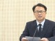 이성주, MBC 사장 내정…뉴스 정시성·드라마 경쟁력 회복 추진 ...