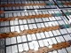 EV 배터리 시스템 시장, 2031년 '2251억 달러' 폭풍 성장 전망