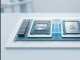 인텔 EMIB-T, TSMC 대비 절반 비용 확보… 구글 TPU 수주 전망